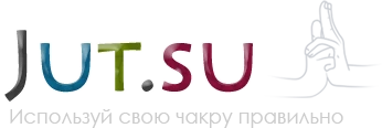Смотреть Психопаспорт Все Серии Аниме На Jut Su